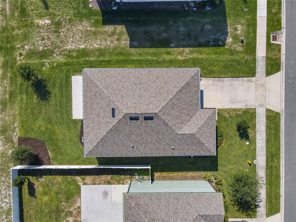 En Venta: $359,000 (3 camas, 2 baños, 1675 Pies cuadrados)