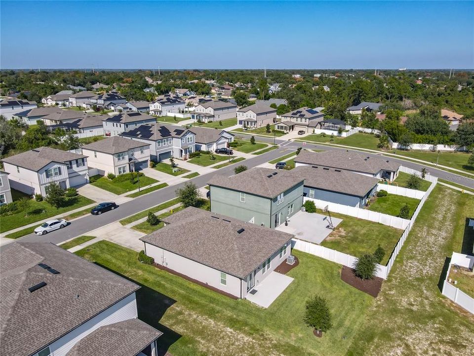 En Venta: $359,000 (3 camas, 2 baños, 1675 Pies cuadrados)