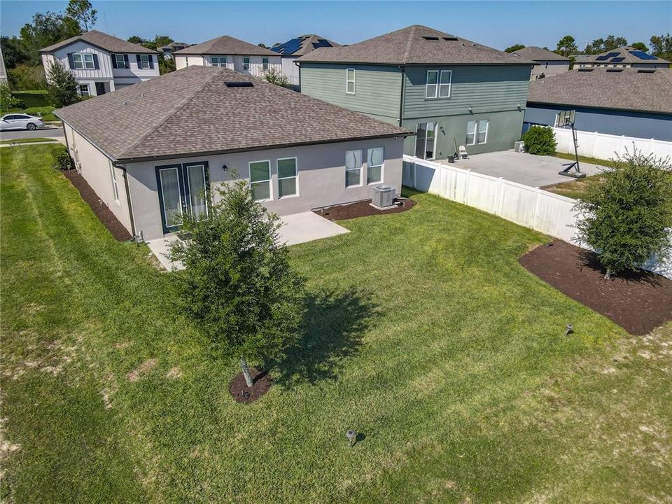 En Venta: $359,000 (3 camas, 2 baños, 1675 Pies cuadrados)