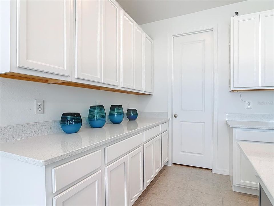 En Venta: $359,000 (3 camas, 2 baños, 1675 Pies cuadrados)