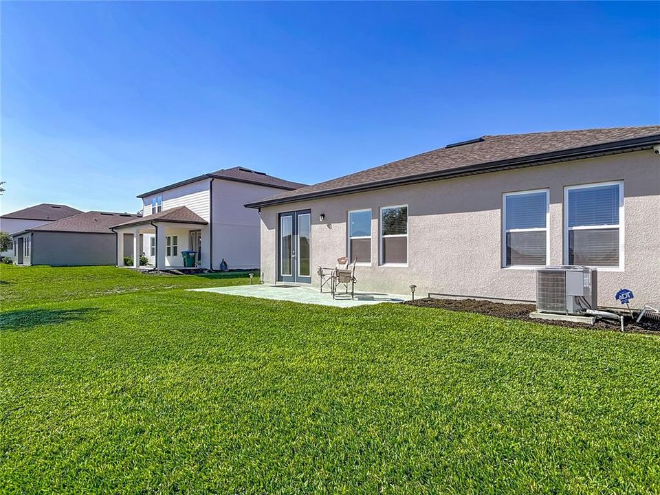 En Venta: $359,000 (3 camas, 2 baños, 1675 Pies cuadrados)