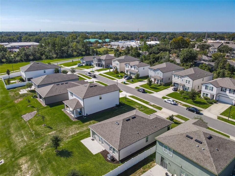 En Venta: $359,000 (3 camas, 2 baños, 1675 Pies cuadrados)