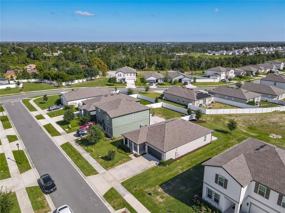 En Venta: $359,000 (3 camas, 2 baños, 1675 Pies cuadrados)