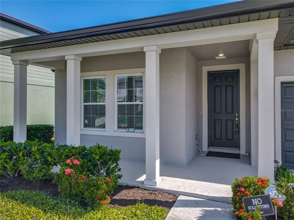 En Venta: $359,000 (3 camas, 2 baños, 1675 Pies cuadrados)