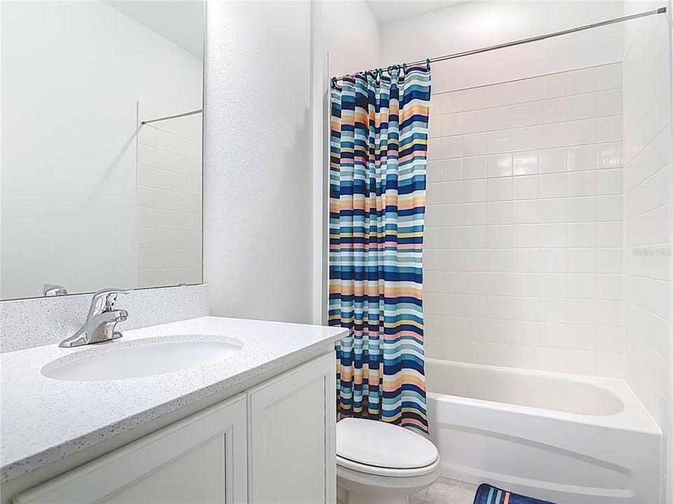 En Venta: $359,000 (3 camas, 2 baños, 1675 Pies cuadrados)