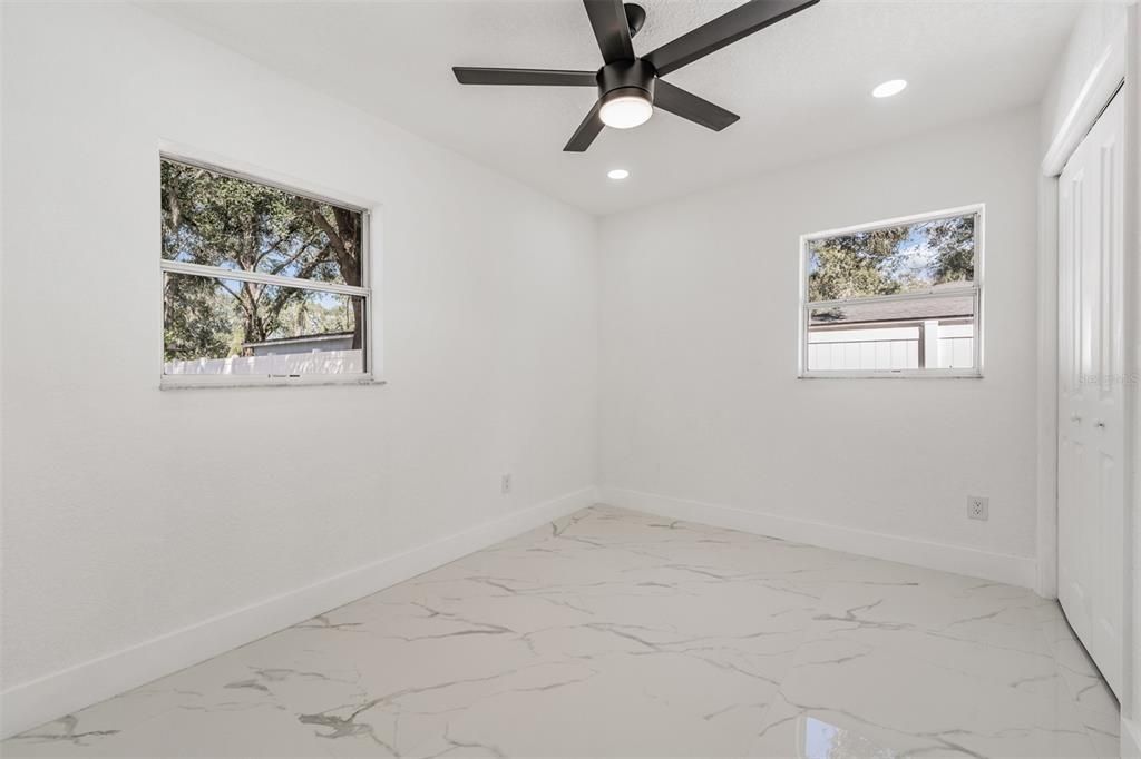 For Sale: $549,900 (4 beds, 3 baths, 1792 Square Feet)