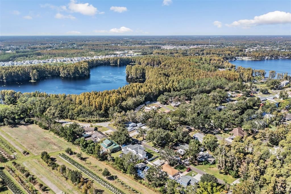 For Sale: $549,900 (4 beds, 3 baths, 1792 Square Feet)