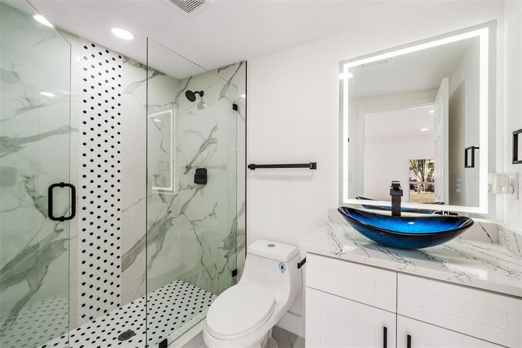 For Sale: $549,900 (4 beds, 3 baths, 1792 Square Feet)