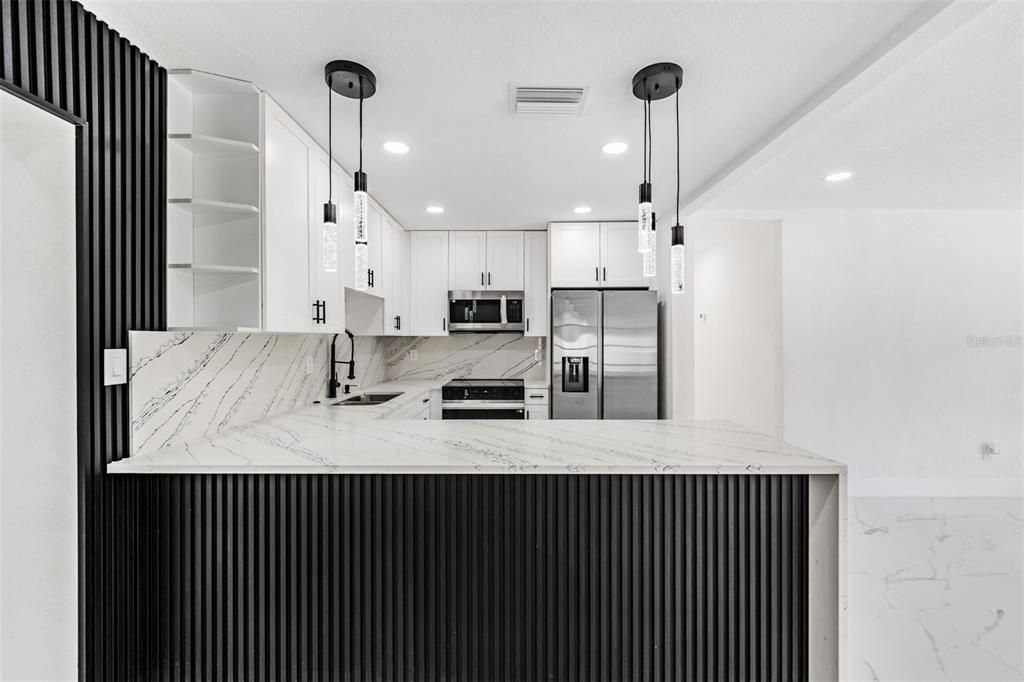 For Sale: $549,900 (4 beds, 3 baths, 1792 Square Feet)