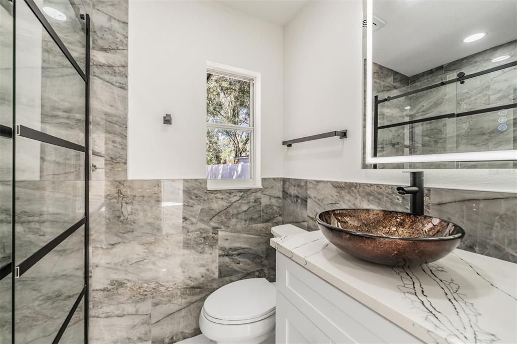 For Sale: $549,900 (4 beds, 3 baths, 1792 Square Feet)