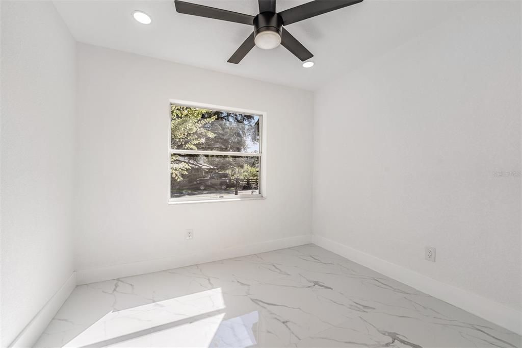 For Sale: $549,900 (4 beds, 3 baths, 1792 Square Feet)