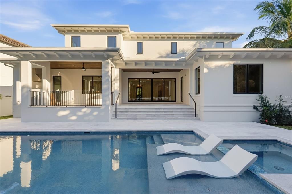 待售: $3,799,900 (5 贝兹, 6 浴室, 4741 平方英尺)