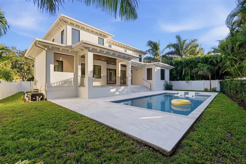 待售: $3,799,900 (5 贝兹, 6 浴室, 4741 平方英尺)