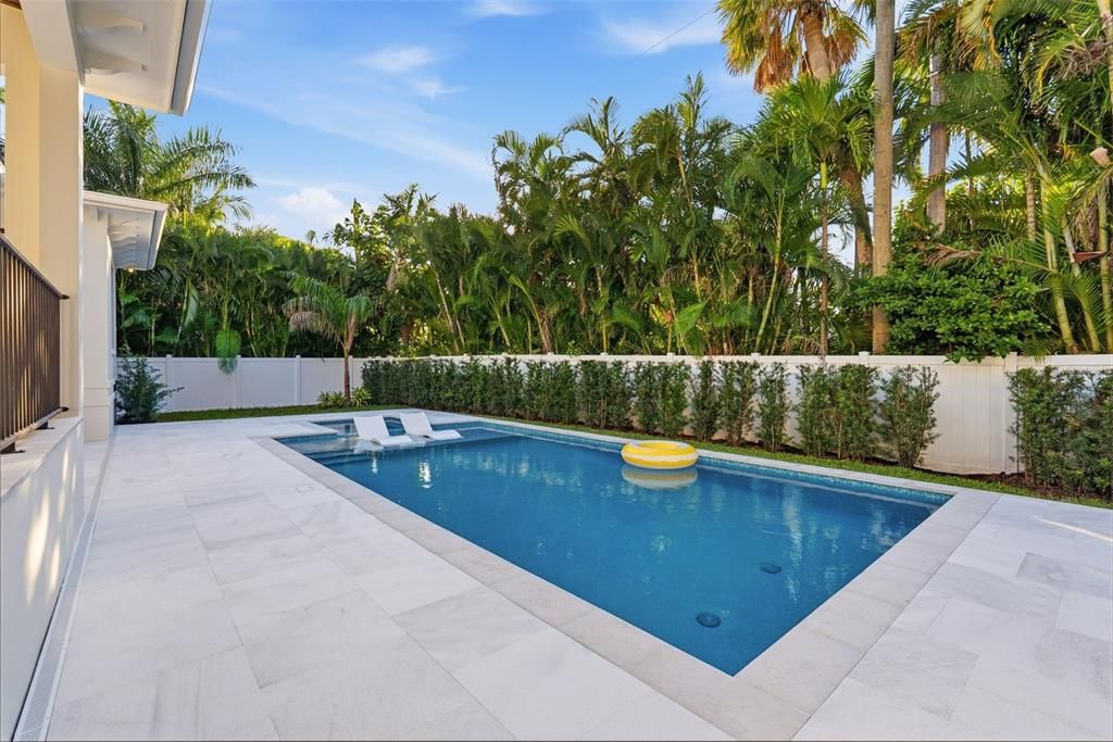 待售: $3,799,900 (5 贝兹, 6 浴室, 4741 平方英尺)