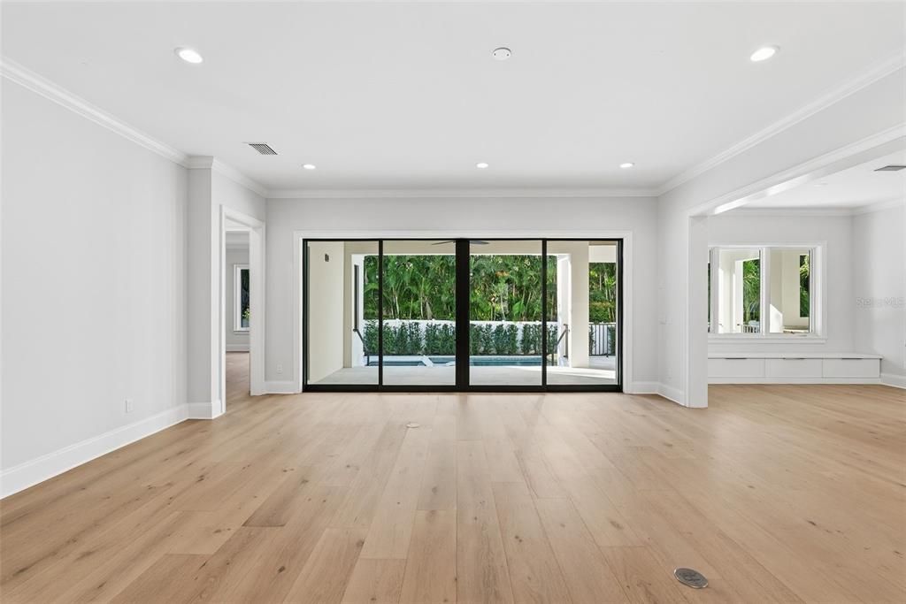 待售: $3,799,900 (5 贝兹, 6 浴室, 4741 平方英尺)