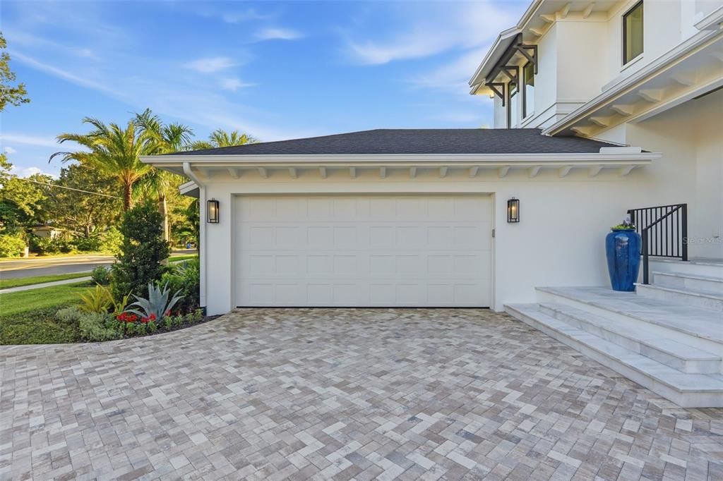 待售: $3,799,900 (5 贝兹, 6 浴室, 4741 平方英尺)