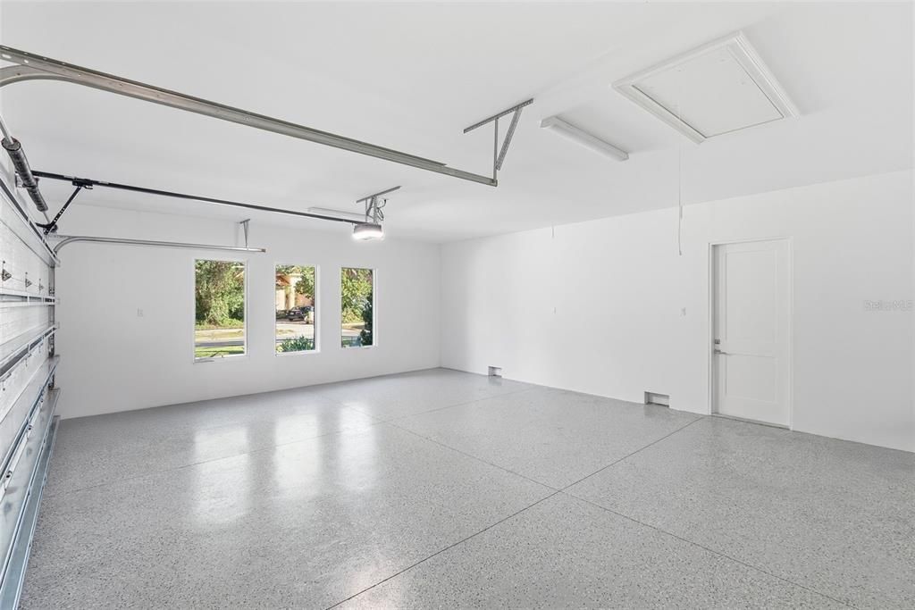 待售: $3,799,900 (5 贝兹, 6 浴室, 4741 平方英尺)