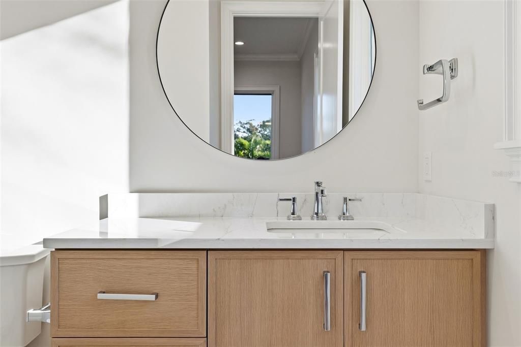 待售: $3,799,900 (5 贝兹, 6 浴室, 4741 平方英尺)