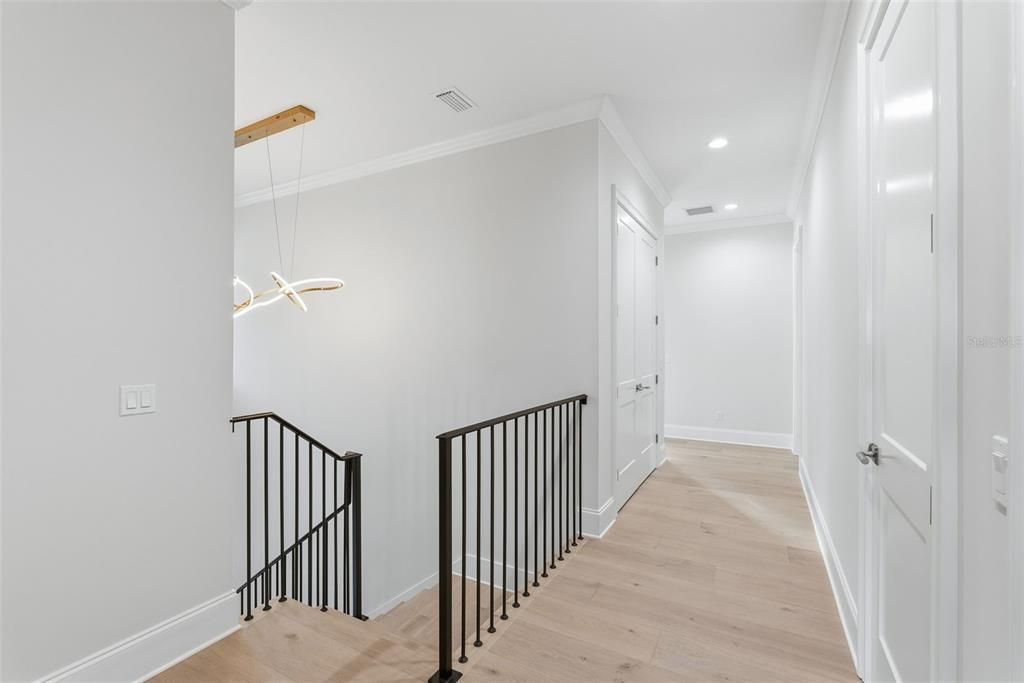 待售: $3,799,900 (5 贝兹, 6 浴室, 4741 平方英尺)