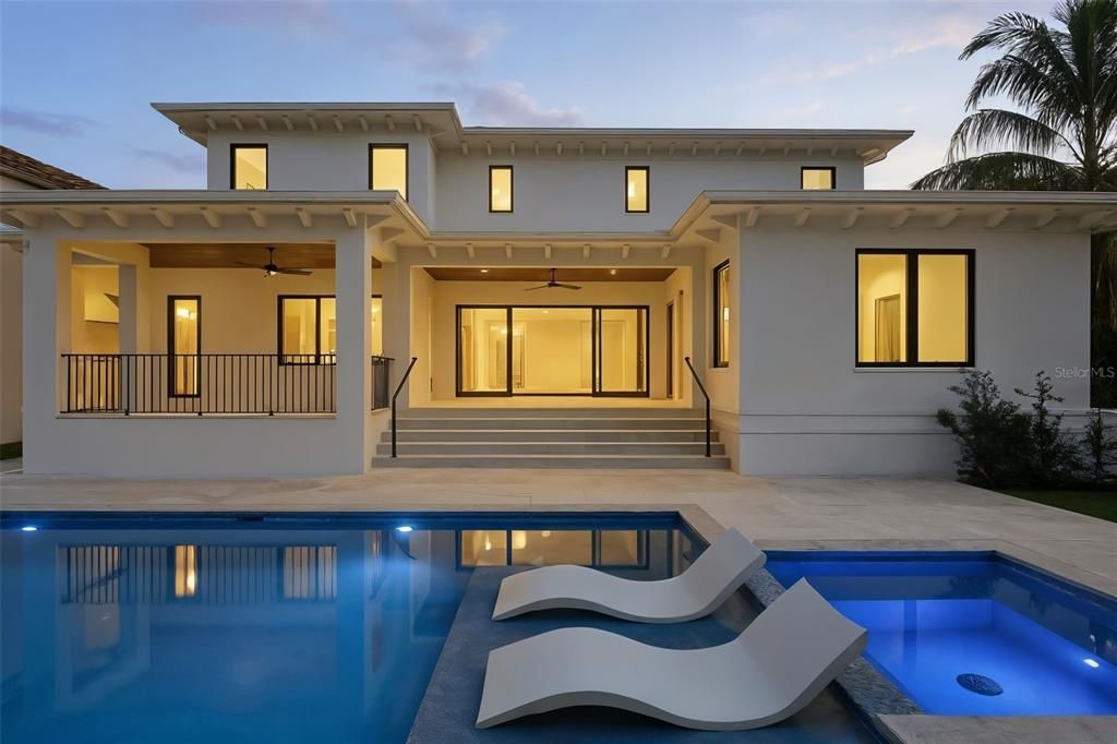 待售: $3,799,900 (5 贝兹, 6 浴室, 4741 平方英尺)