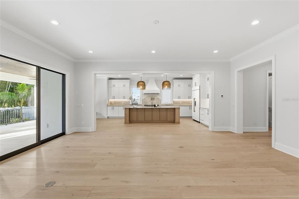 待售: $3,799,900 (5 贝兹, 6 浴室, 4741 平方英尺)