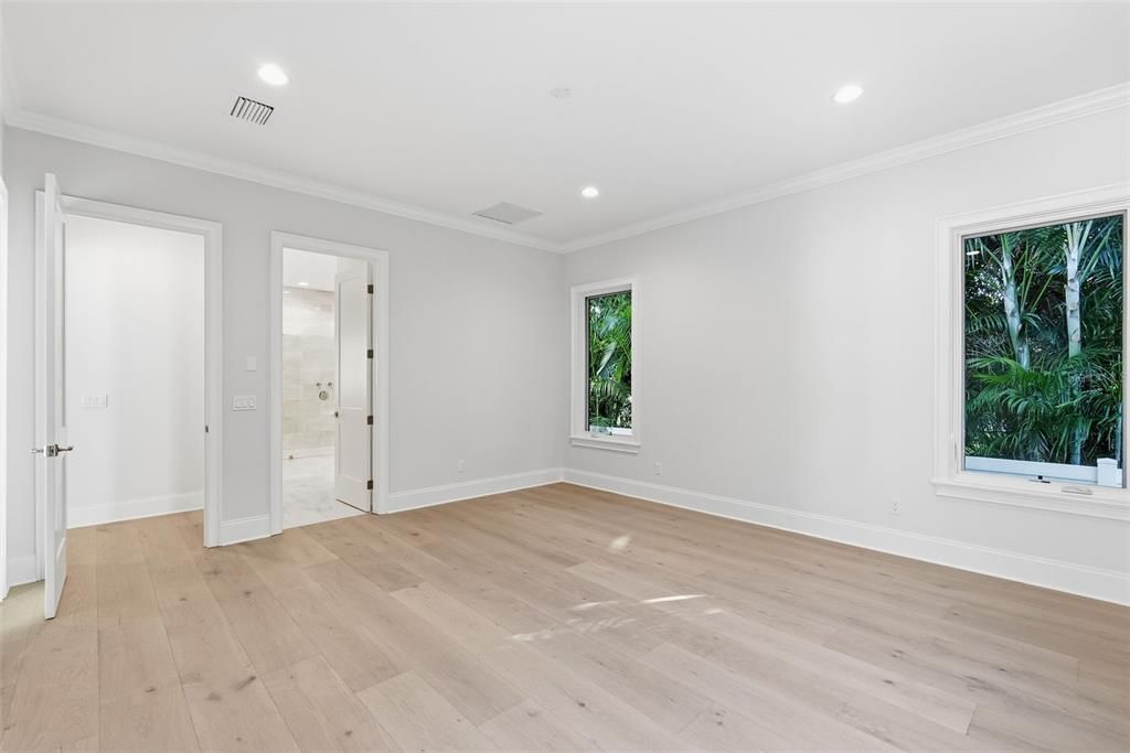 待售: $3,799,900 (5 贝兹, 6 浴室, 4741 平方英尺)