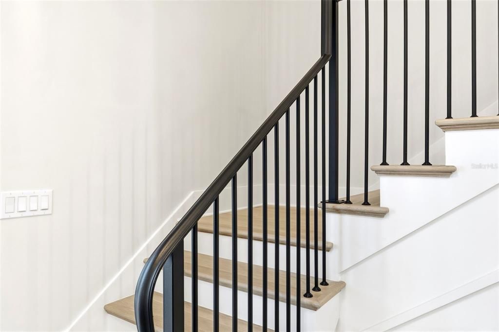 待售: $3,799,900 (5 贝兹, 6 浴室, 4741 平方英尺)