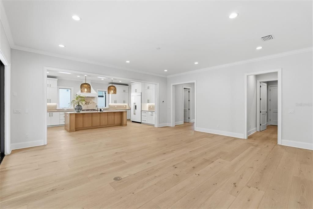 待售: $3,799,900 (5 贝兹, 6 浴室, 4741 平方英尺)