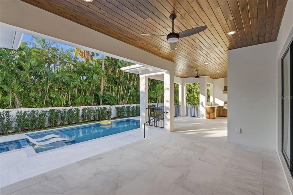 待售: $3,799,900 (5 贝兹, 6 浴室, 4741 平方英尺)