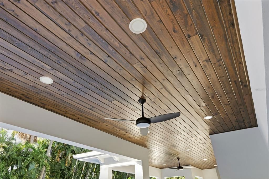 待售: $3,799,900 (5 贝兹, 6 浴室, 4741 平方英尺)