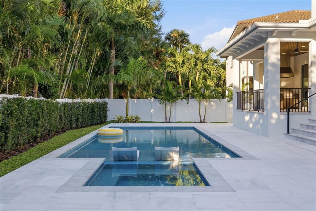 待售: $3,799,900 (5 贝兹, 6 浴室, 4741 平方英尺)