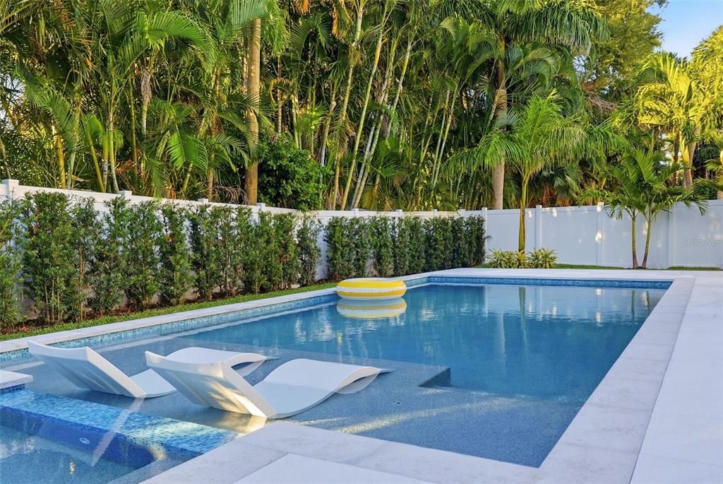 待售: $3,799,900 (5 贝兹, 6 浴室, 4741 平方英尺)