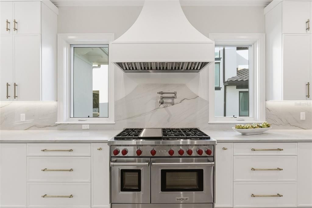 待售: $3,799,900 (5 贝兹, 6 浴室, 4741 平方英尺)