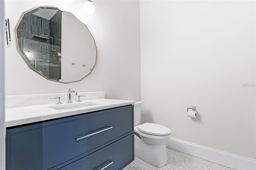 待售: $3,799,900 (5 贝兹, 6 浴室, 4741 平方英尺)