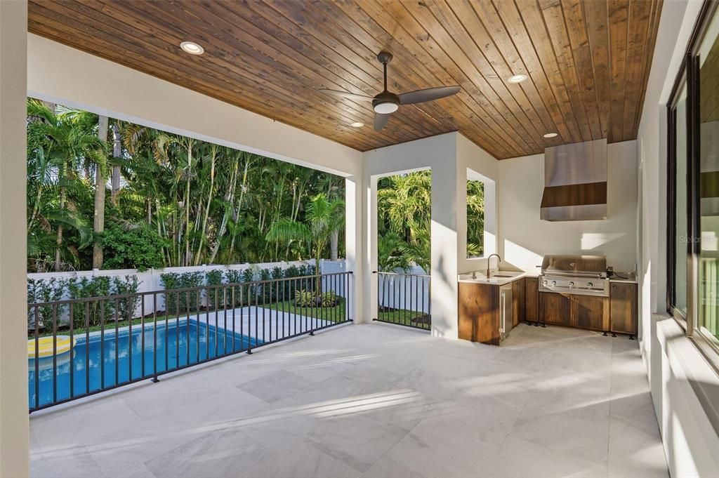 待售: $3,799,900 (5 贝兹, 6 浴室, 4741 平方英尺)