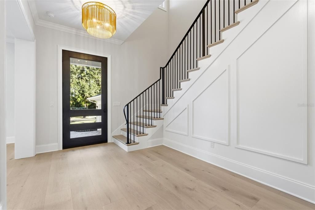 待售: $3,799,900 (5 贝兹, 6 浴室, 4741 平方英尺)