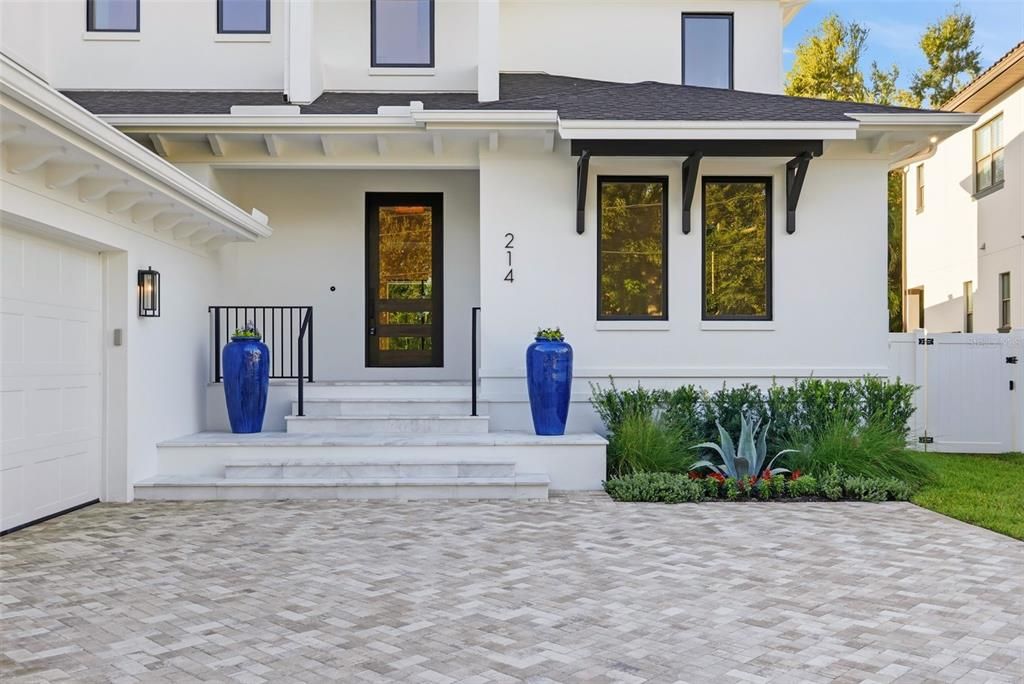 待售: $3,799,900 (5 贝兹, 6 浴室, 4741 平方英尺)