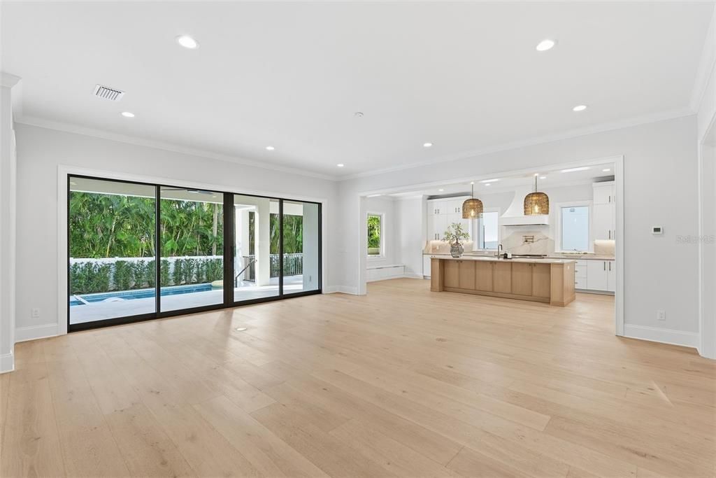 待售: $3,799,900 (5 贝兹, 6 浴室, 4741 平方英尺)