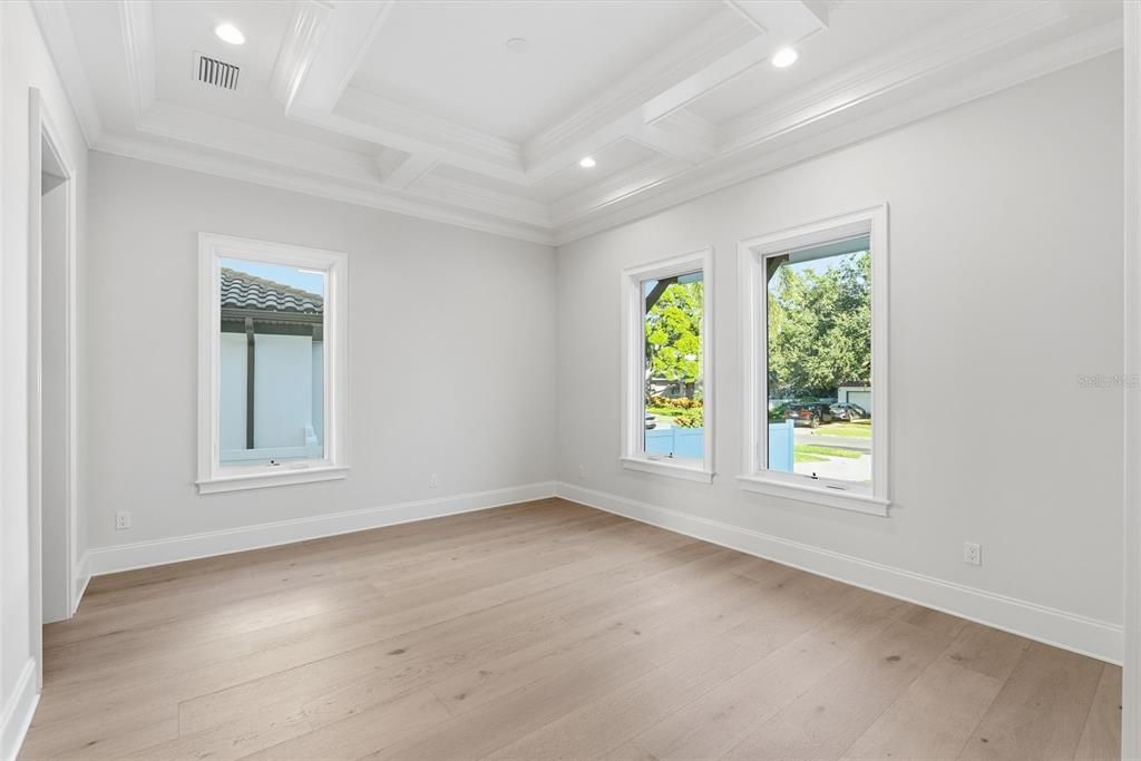 待售: $3,799,900 (5 贝兹, 6 浴室, 4741 平方英尺)