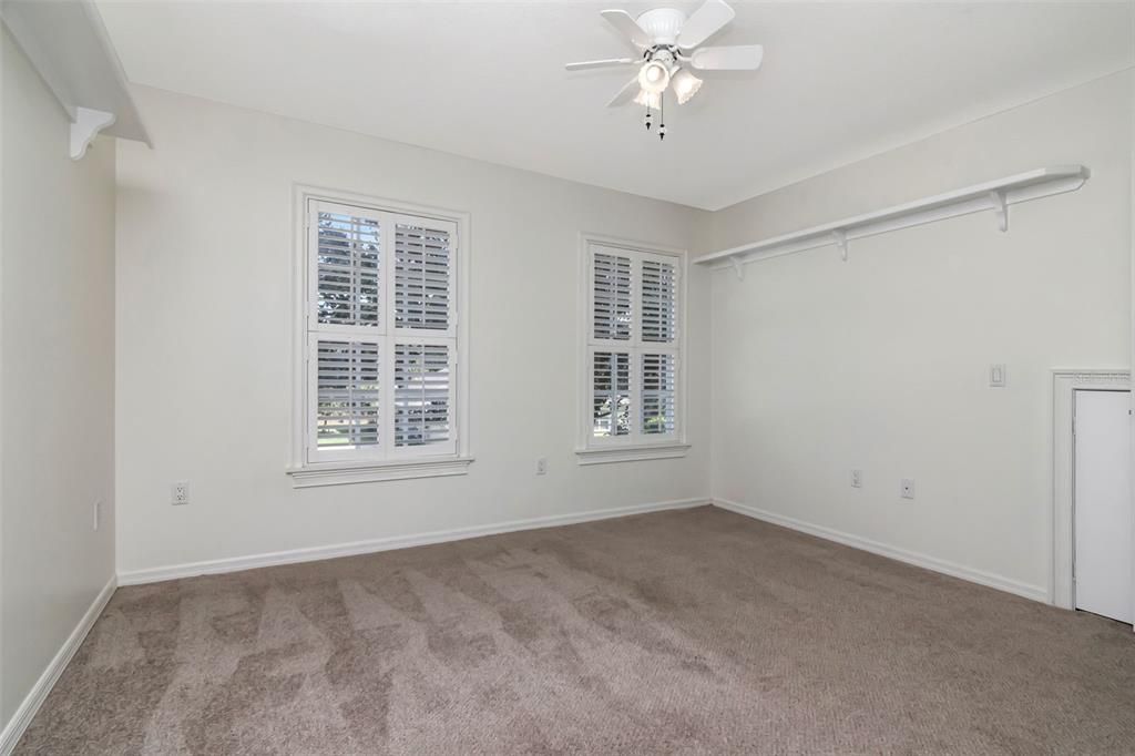 En Venta: $875,000 (6 camas, 3 baños, 3364 Pies cuadrados)