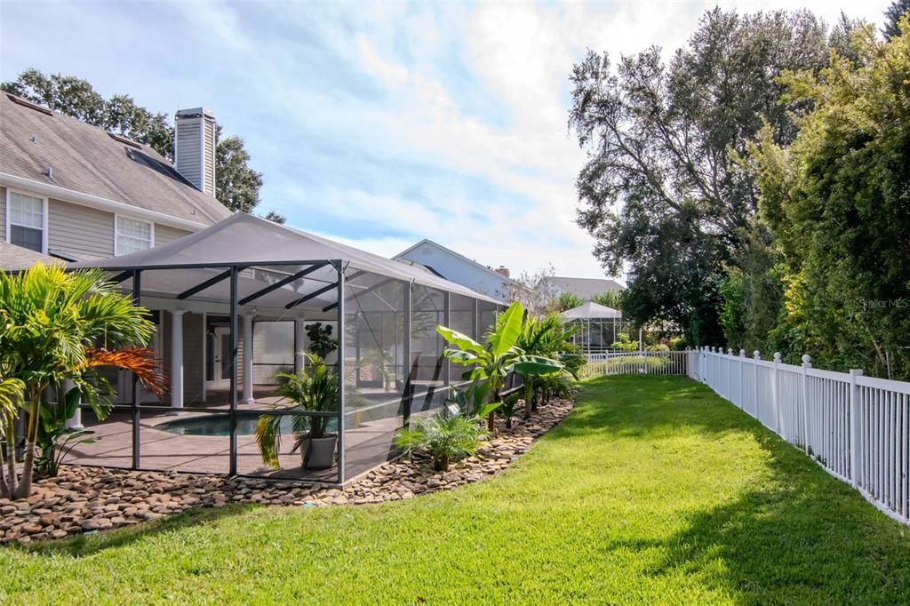 En Venta: $875,000 (6 camas, 3 baños, 3364 Pies cuadrados)