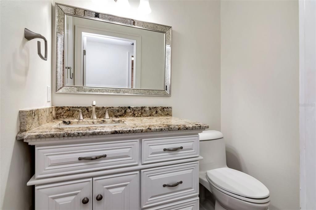 En Venta: $875,000 (6 camas, 3 baños, 3364 Pies cuadrados)