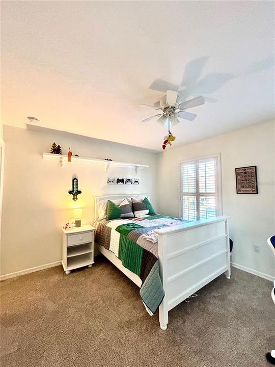 En Venta: $875,000 (6 camas, 3 baños, 3364 Pies cuadrados)