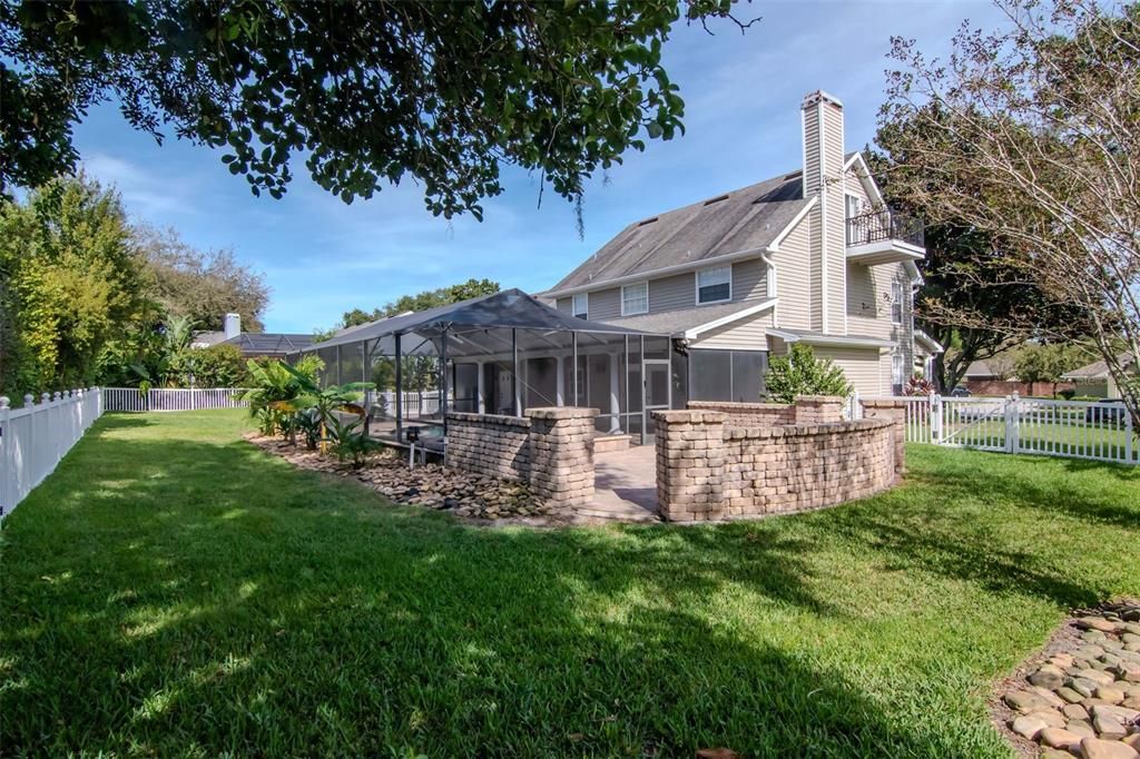 En Venta: $875,000 (6 camas, 3 baños, 3364 Pies cuadrados)