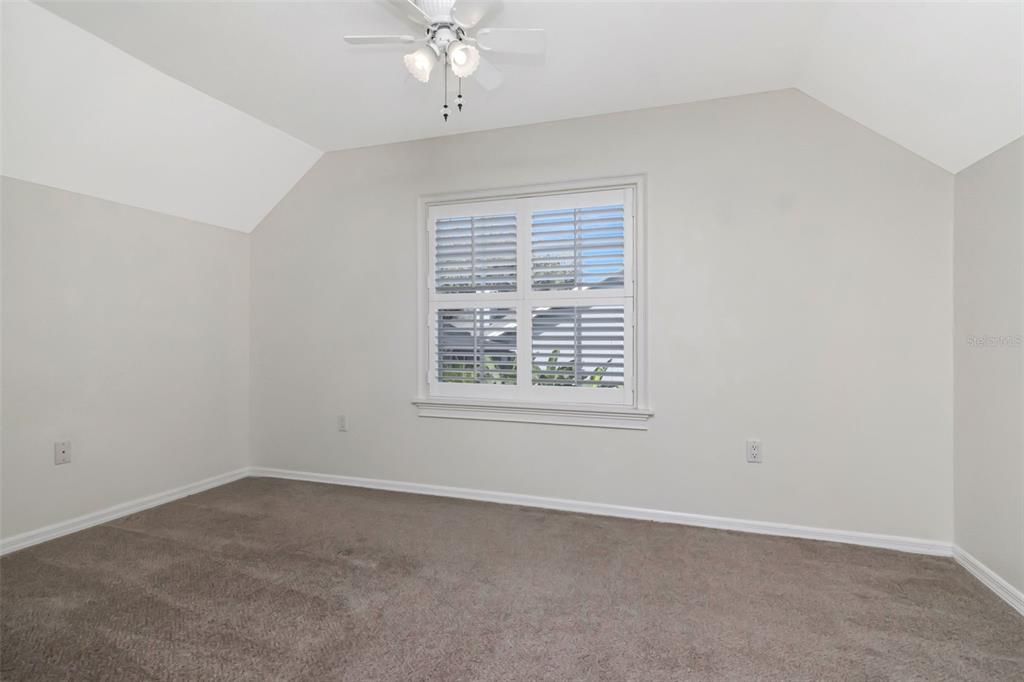 En Venta: $875,000 (6 camas, 3 baños, 3364 Pies cuadrados)