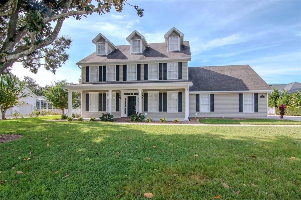 En Venta: $875,000 (6 camas, 3 baños, 3364 Pies cuadrados)