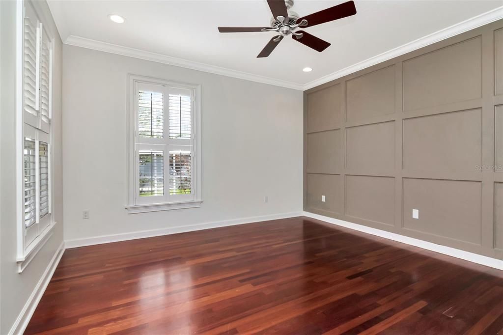 En Venta: $875,000 (6 camas, 3 baños, 3364 Pies cuadrados)