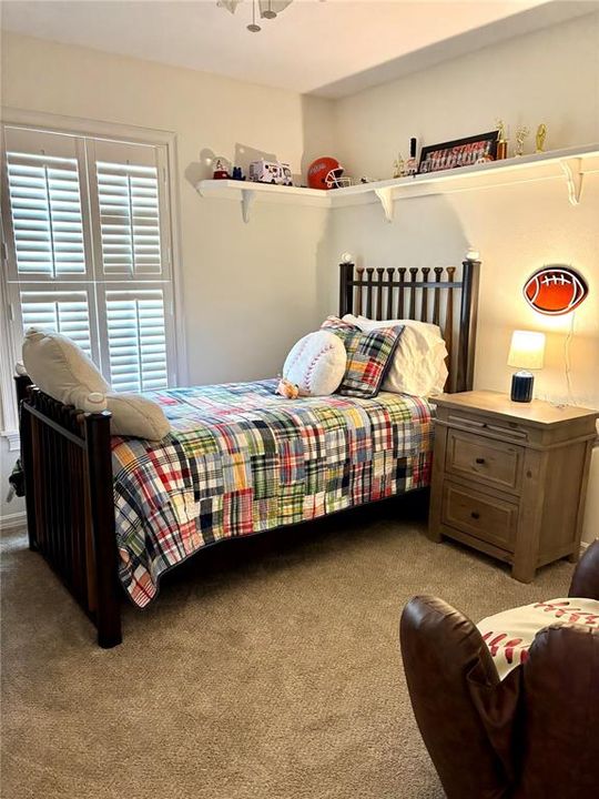 En Venta: $875,000 (6 camas, 3 baños, 3364 Pies cuadrados)