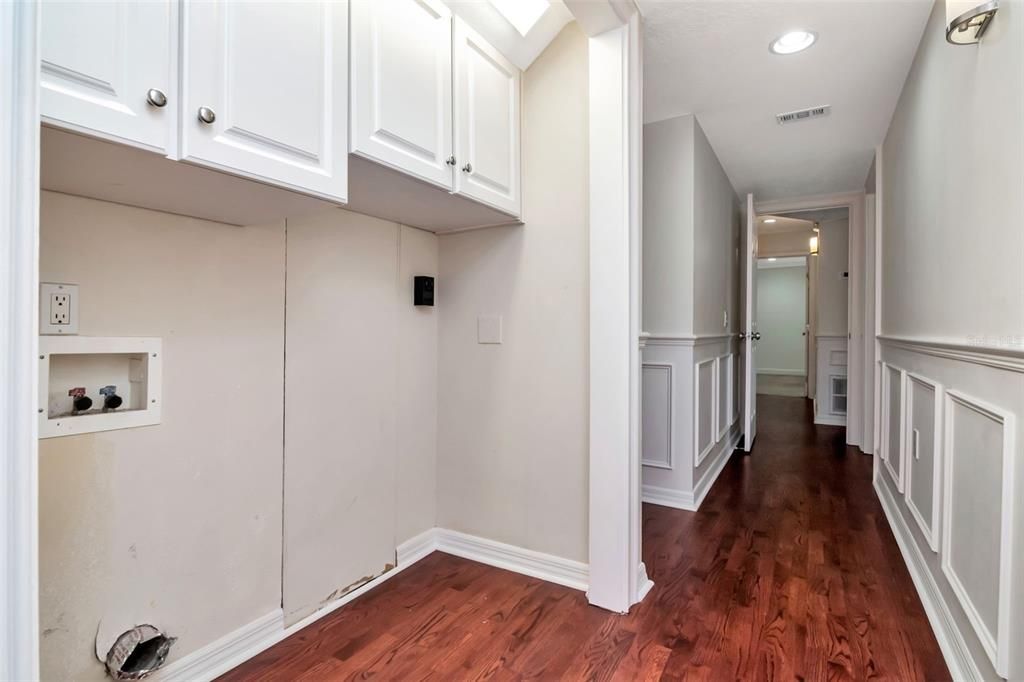 En Venta: $875,000 (6 camas, 3 baños, 3364 Pies cuadrados)