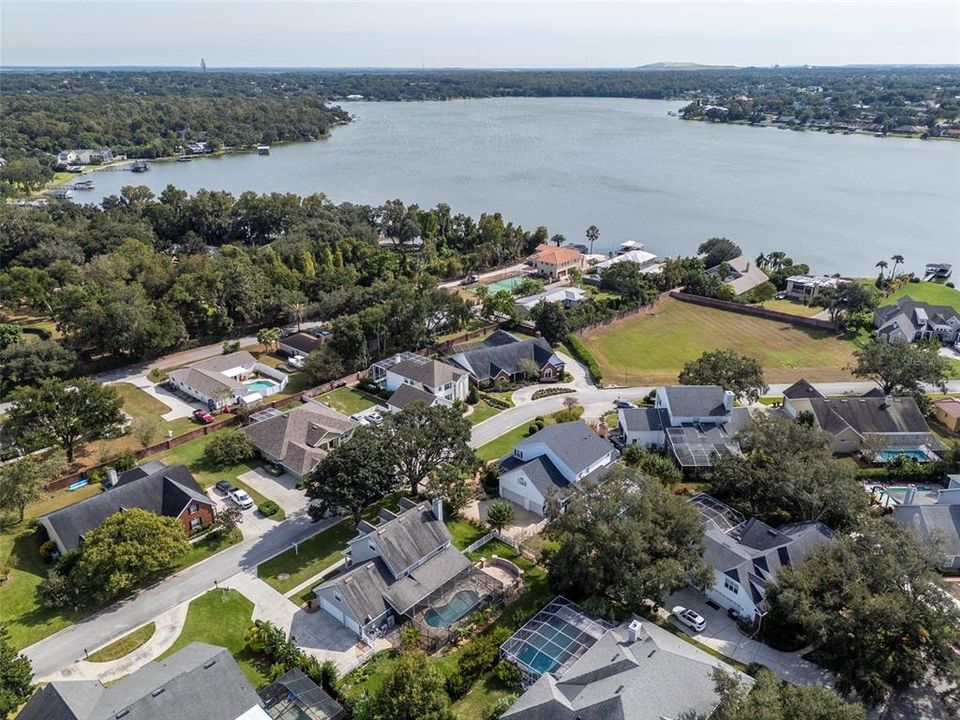 En Venta: $875,000 (6 camas, 3 baños, 3364 Pies cuadrados)